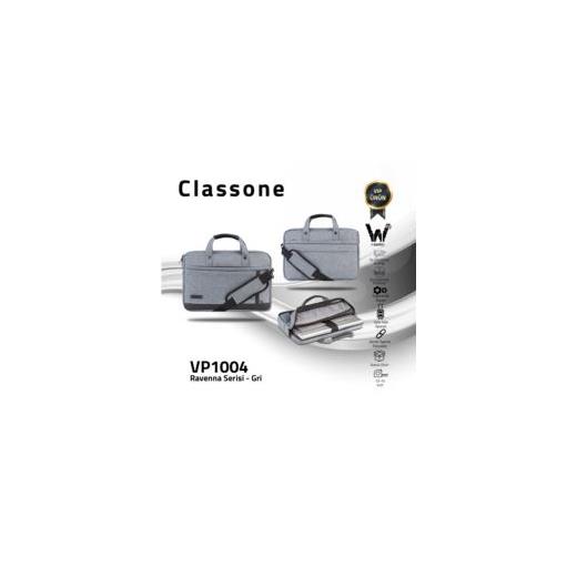 Classone Vp1004 Vp1004 Ravenna 14