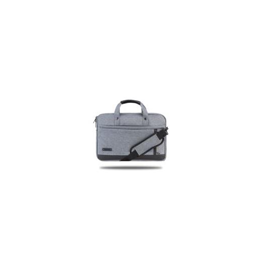 Classone Vp1004 Vp1004 Ravenna 14