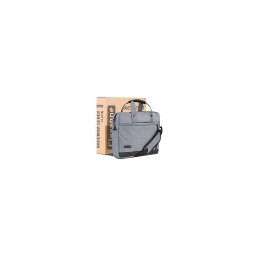 Classone Vp1004 Vp1004 Ravenna 14