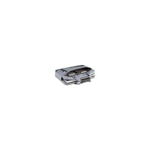 Classone Vp1004 Vp1004 Ravenna 14