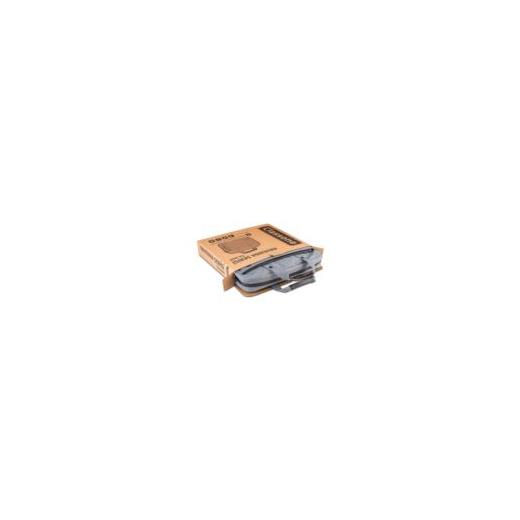 Classone Vp1004 Vp1004 Ravenna 14