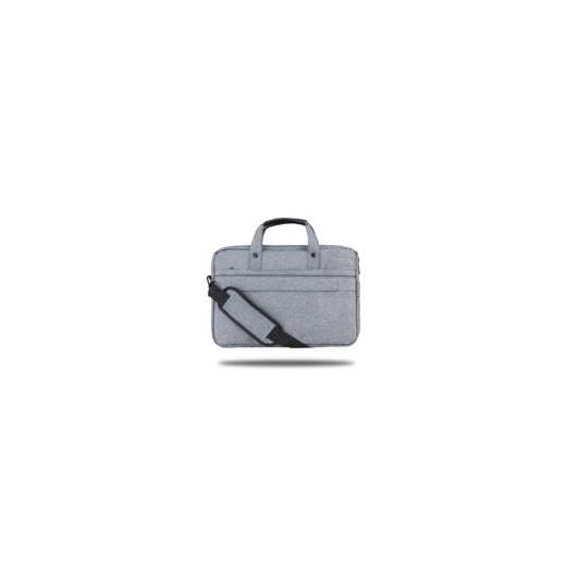 Classone Vp1004 Vp1004 Ravenna 14