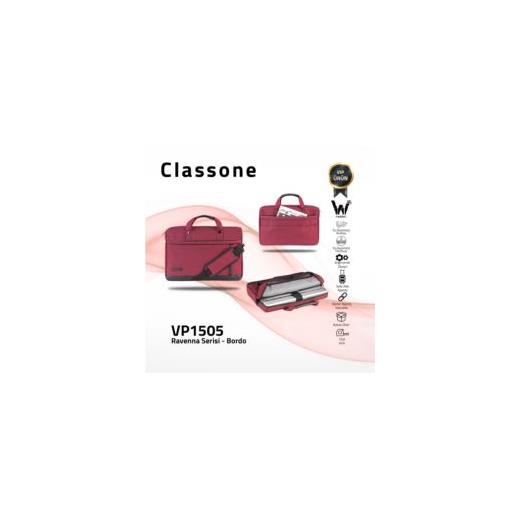 Classone Vp1005 Ravenna 14