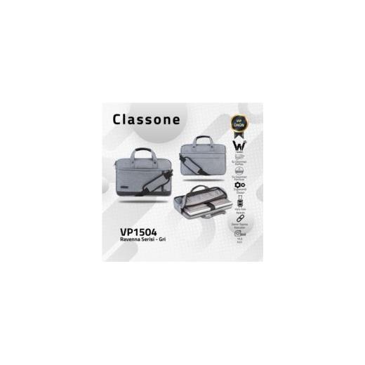 Classone Vp1504 Ravenna 15.6