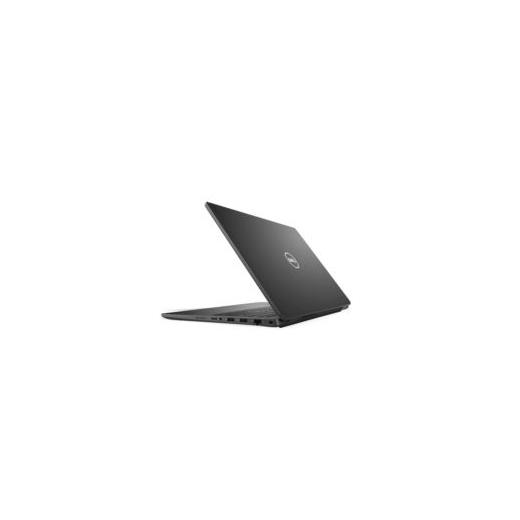 Dell Latitude 3520 N053L352015_Ref Ci5-1145G7 2.40 Ghz 16Gb 512Gb Ssd 15.6