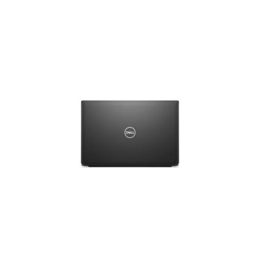 Dell Latitude 3520 N062L352015_Ref Ci3-1115G4 4.10 Ghz 8Gb 256Gb Ssd 15.6