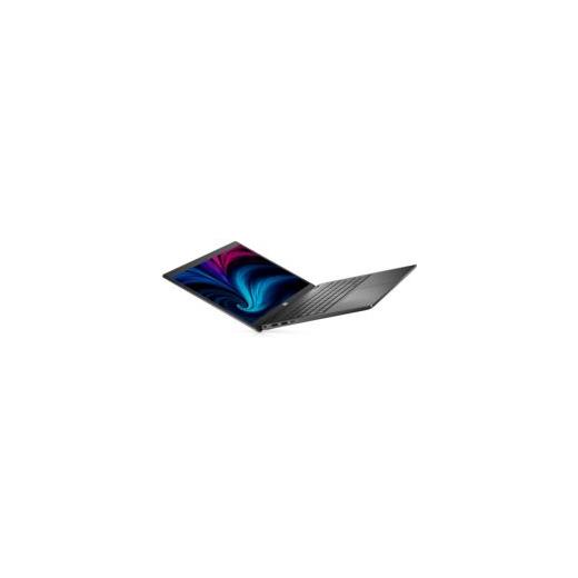 Dell Latitude 3520 N062L352015_Ref Ci3-1115G4 4.10 Ghz 8Gb 256Gb Ssd 15.6