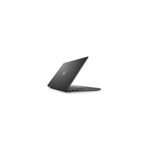 Dell Latitude 3420 N106L342014_Ref Ci7-1165G7 2.80 Ghz 16Gb 512Gb Ssd 14.0