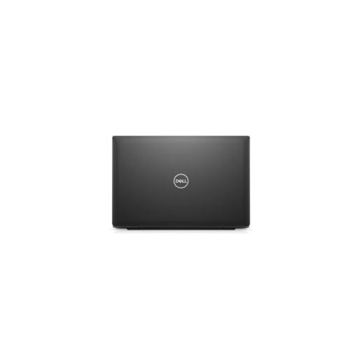 Dell Latitude 3420 N106L342014_Ref Ci7-1165G7 2.80 Ghz 16Gb 512Gb Ssd 14.0