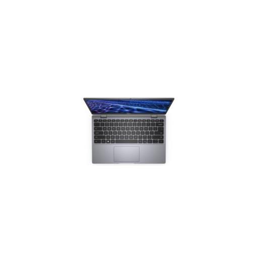 Dell Latitude 3330 N201L333013_Vp Ci5-1145G7 2.40 Ghz 16Gb 256Gb Ssd 13.3