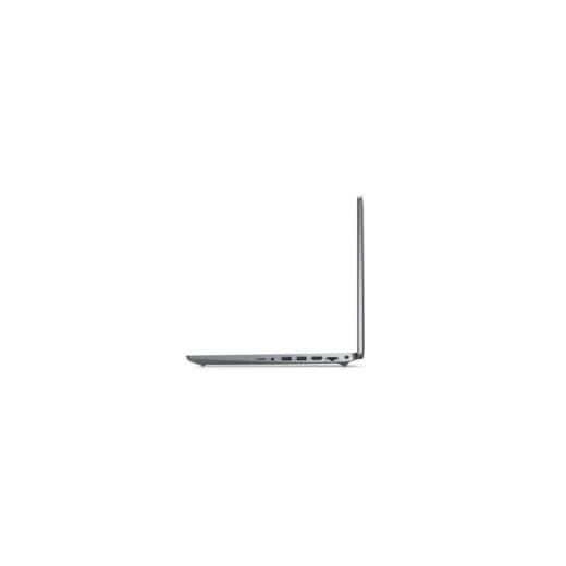 Dell Latitude 5530 N202L5530Mlk15_Vp Ci5-1235U 4.4 Ghz 16Gb 256Gb Ssd 15.6