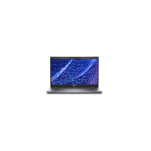 Dell Latitidu 5330 N205L5330Mlk13_Vp Ci5-1245U 3.30Ghz 16Gb 512Gb Ssd 13.3