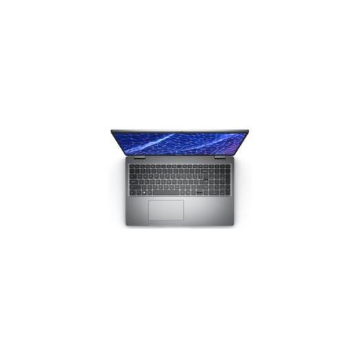 Dell Latitude 5530 N206L5530Mlk15_Vp Ci7-1265U 3.60Ghz 16Gb 512Gb Ssd 15.6