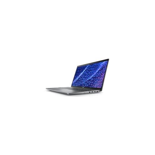 Dell Latitude 5530 N206L5530Mlk15_Vp Ci7-1265U 3.60Ghz 16Gb 512Gb Ssd 15.6