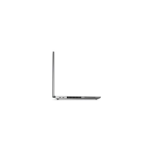 Dell Latitude 5530 N206L5530Mlk15_Vp Ci7-1265U 3.60Ghz 16Gb 512Gb Ssd 15.6