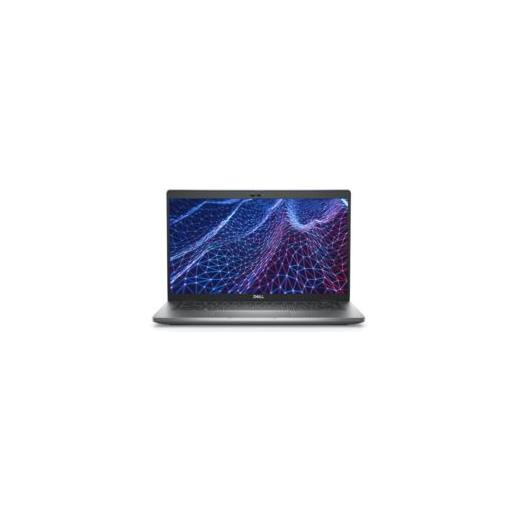 Dell Latidute 5430 N209L5430Mlk14_Vp Ci5-1235U 4.40Ghz 16Gb 512Gb Ssd2 14.0