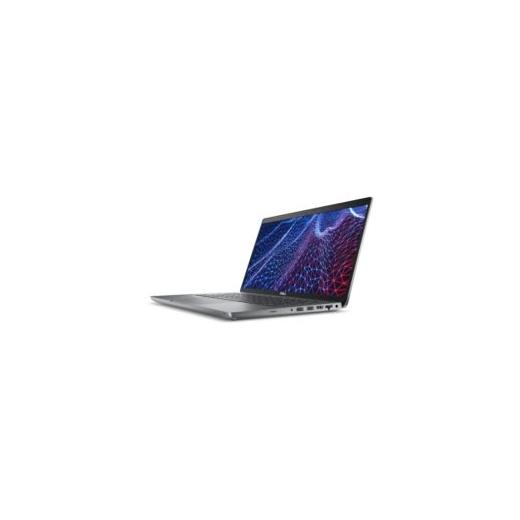 Dell Latidute 5430 N209L5430Mlk14_Vp Ci5-1235U 4.40Ghz 16Gb 512Gb Ssd2 14.0