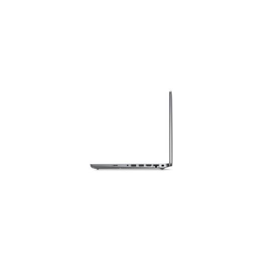 Dell Latidute 5430 N209L5430Mlk14_Vp Ci5-1235U 4.40Ghz 16Gb 512Gb Ssd2 14.0