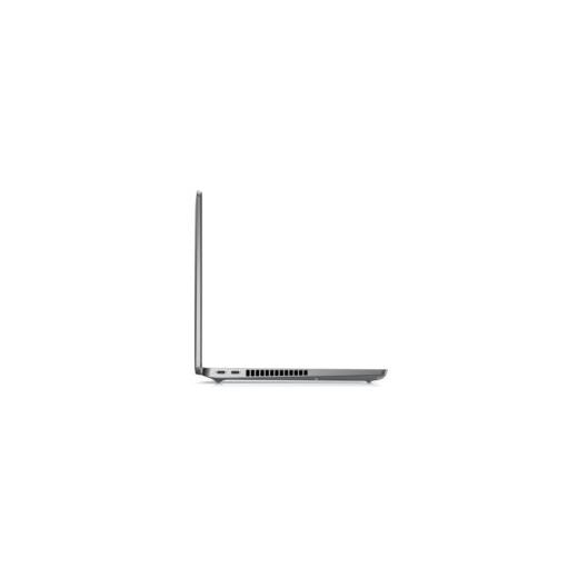 Dell Latidute 5430 N209L5430Mlk14_Vp Ci5-1235U 4.40Ghz 16Gb 512Gb Ssd2 14.0