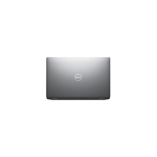 Dell Latidute 5430 N209L5430Mlk14_Vp Ci5-1235U 4.40Ghz 16Gb 512Gb Ssd2 14.0