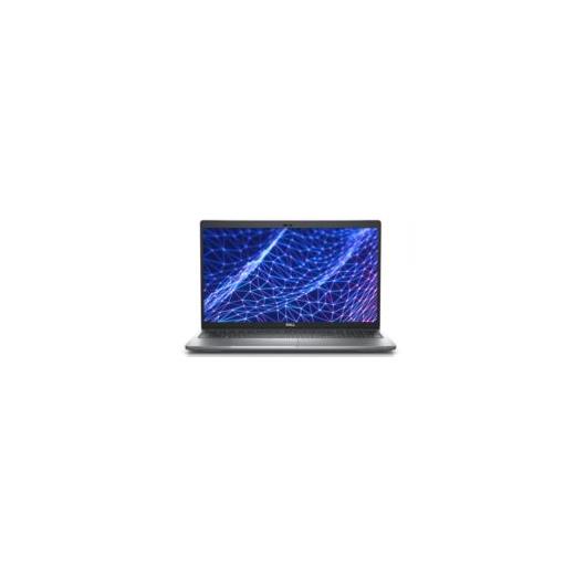 Dell Latitude 5530 N209L5530Mlk15Vp_U Ci5-1235U 4.4 Ghz 16Gb 256Gb Ssd 15.6