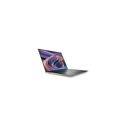 Dell Xps 15 9520 Xps159520Adlp2600 Ci7-12700H 4.70Ghz 32G 1Tb Ssd Rtx350Ti-4Gb 15.6