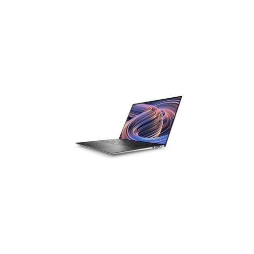 Dell Xps 15 9520 Xps159520Adlp2600 Ci7-12700H 4.70Ghz 32G 1Tb Ssd Rtx350Ti-4Gb 15.6