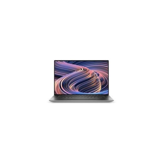 Dell Xps 15 9520 Xps159520Adlp2600 Ci7-12700H 4.70Ghz 32G 1Tb Ssd Rtx350Ti-4Gb 15.6
