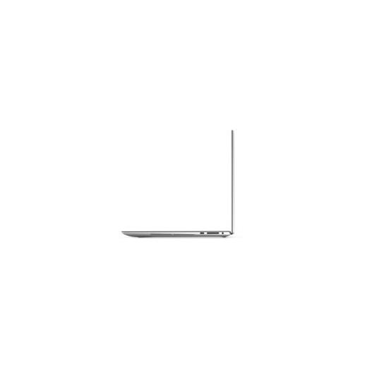 Dell Xps 15 9520 Xps159520Adlp2600 Ci7-12700H 4.70Ghz 32G 1Tb Ssd Rtx350Ti-4Gb 15.6