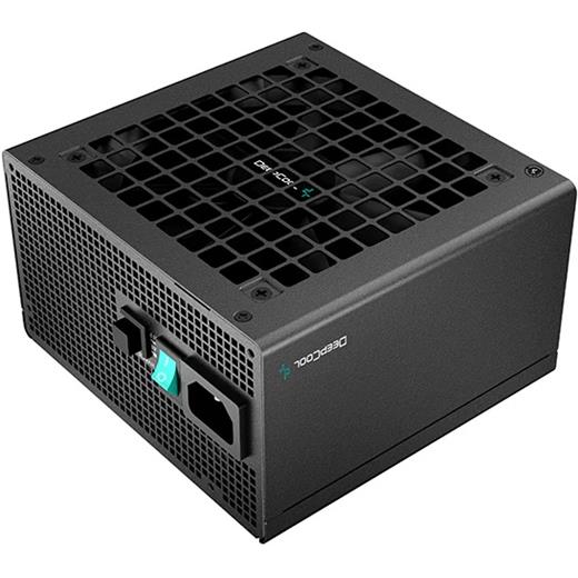 DeepCool PQ1000M 1000w Atx 80+ Gold Güç Kaynağı
