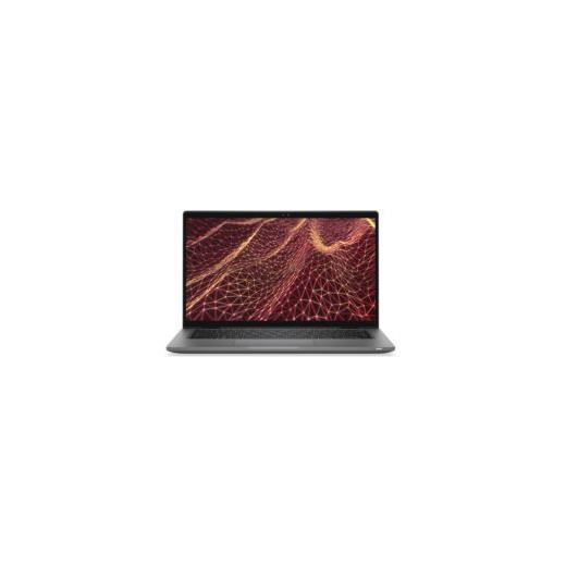 Dell Latitude 7430 N202L743014_Vp Ci5-1245U 3.30 Ghz 16Gb 256Gb Ssd 14.0