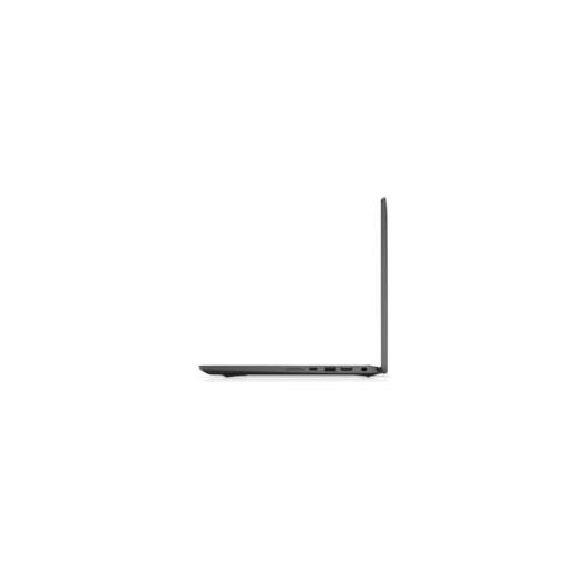 Dell Latitude 7430 N202L743014_Vp Ci5-1245U 3.30 Ghz 16Gb 256Gb Ssd 14.0
