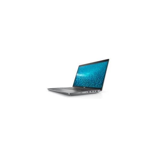 Dell Latitude 5431 N203L543114Vp_U Ci7-1270P 16Gb 512Gb Ssd Mx 550-2Gb 14.0