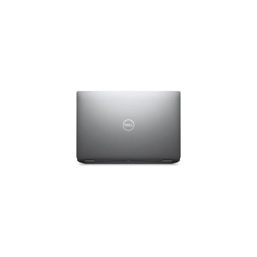 Dell Latitude 5431 N203L543114Vp_U Ci7-1270P 16Gb 512Gb Ssd Mx 550-2Gb 14.0