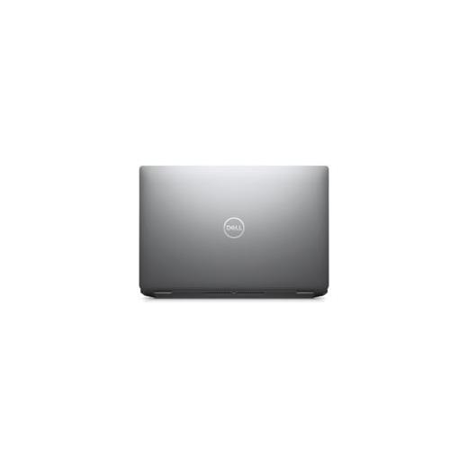 Dell Latitude 5431 N203L543114Vp_U Ci7-1270P 16Gb 512Gb Ssd Mx 550-2Gb 14.0