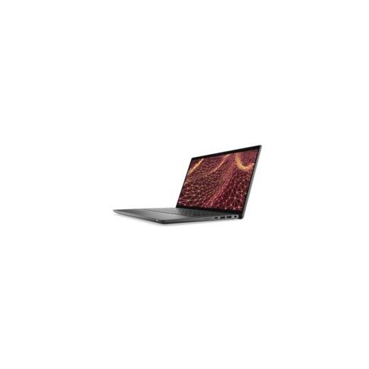 Dell Latitude 7430 N203L743014_Vp Ci5-1245U 3.30 Ghz 16Gb 512Gb Ssd 14.0