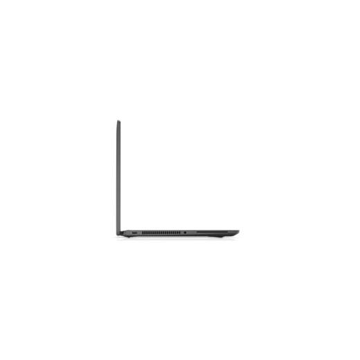 Dell Latitude 7430 N203L743014_Vp Ci5-1245U 3.30 Ghz 16Gb 512Gb Ssd 14.0