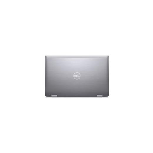 Dell Latitude 7430 N203L743014_Vp Ci5-1245U 3.30 Ghz 16Gb 512Gb Ssd 14.0