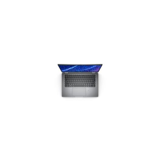 Dell Latitidu 5330 N204L5330Mlk13Vp_U Ci5-1245U 3.30Ghz 8Gb 256Gb Ssd 13.3