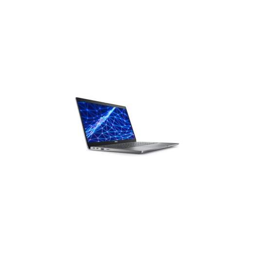 Dell Latitidu 5330 N204L5330Mlk13Vp_U Ci5-1245U 3.30Ghz 8Gb 256Gb Ssd 13.3