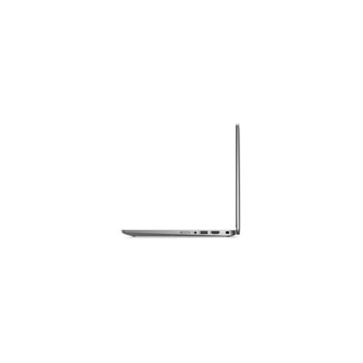 Dell Latitidu 5330 N204L5330Mlk13Vp_U Ci5-1245U 3.30Ghz 8Gb 256Gb Ssd 13.3