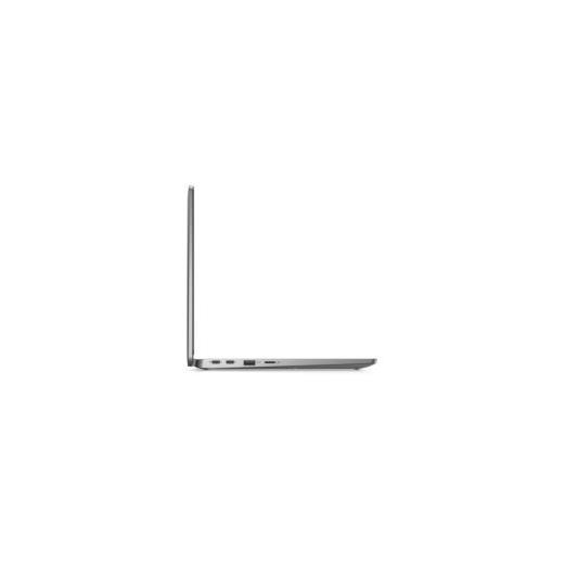 Dell Latitidu 5330 N204L5330Mlk13Vp_U Ci5-1245U 3.30Ghz 8Gb 256Gb Ssd 13.3