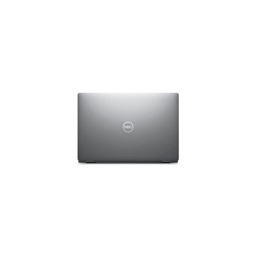 Dell Latitidu 5330 N204L5330Mlk13Vp_U Ci5-1245U 3.30Ghz 8Gb 256Gb Ssd 13.3
