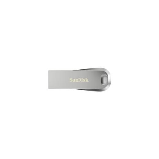 Sandisk Sdcz74-256G-G46 Usb 256Gb Ultra Luxe 3.1 150 Mb/S