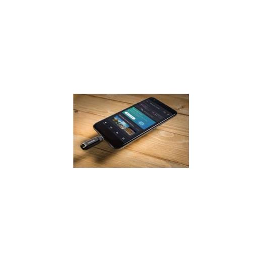 Sandisk Sdddc3-064G-G46 64Gb Ultra Dual Drive Go Usb Type-C