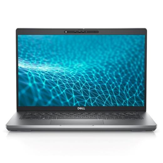 Dell Latitude 5431 N203L543114Emea_W İ7 1270P 14