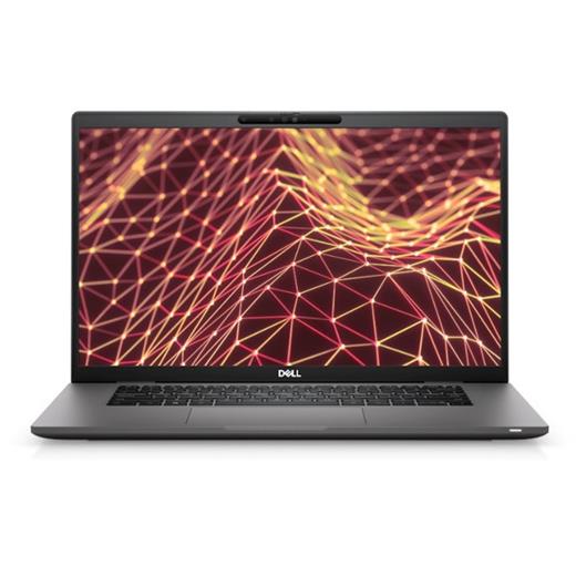 Dell Latitude 7530 N208L753015Emea_W İ7 1255U 15.6