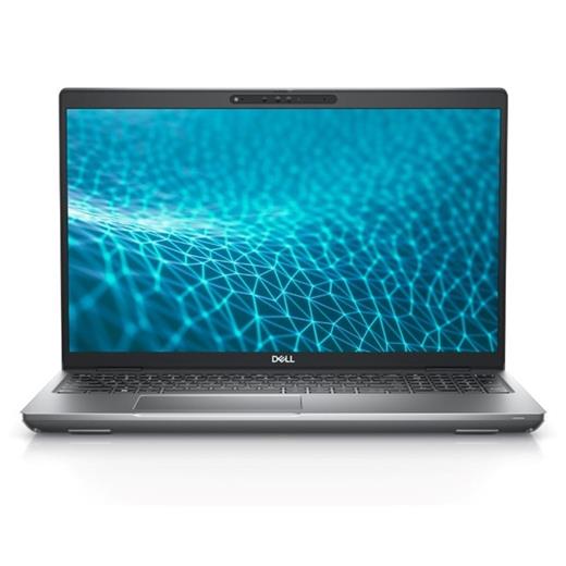 Dell Latitude 5531 N203L553115Emea_U İ7 12800H 15.6