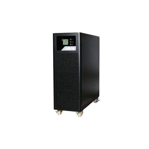 INFORM STARK 20KVA 3F/3F 32X9AH ONLINE UPS