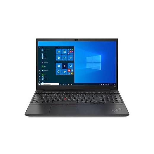 Lenovo Thinkpad E15 20Ygs04400 R7-5700U 8Gb 256Gb Ssd 15.6 Fdos